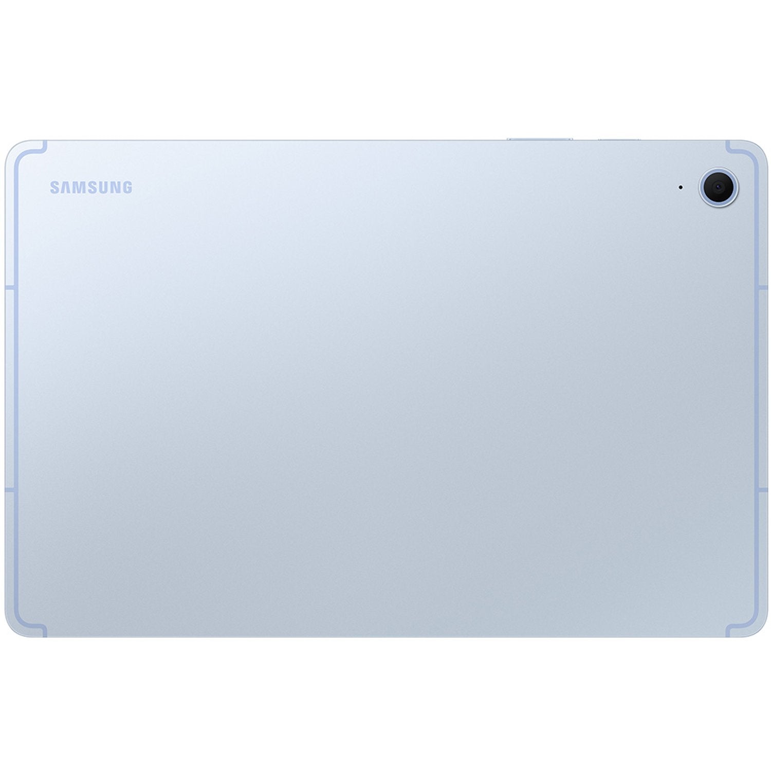 Samsung Galaxy Tab S10 FE Tablet – WiFi+5G 128GB 8GB RAM 10.9inch Blue