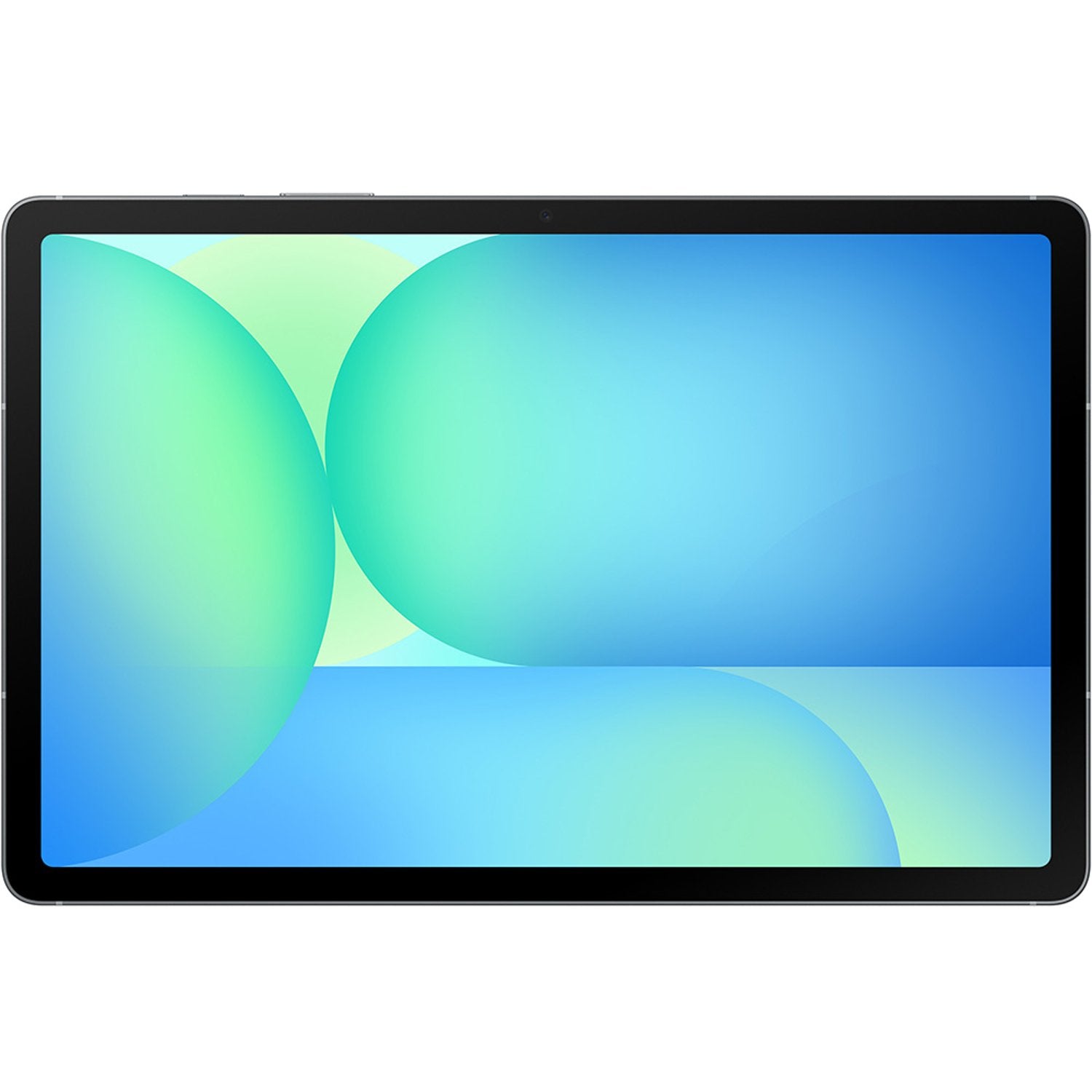 Samsung Galaxy Tab S10 FE Tablet – WiFi+5G 128GB 8GB RAM 10.9inch Gray