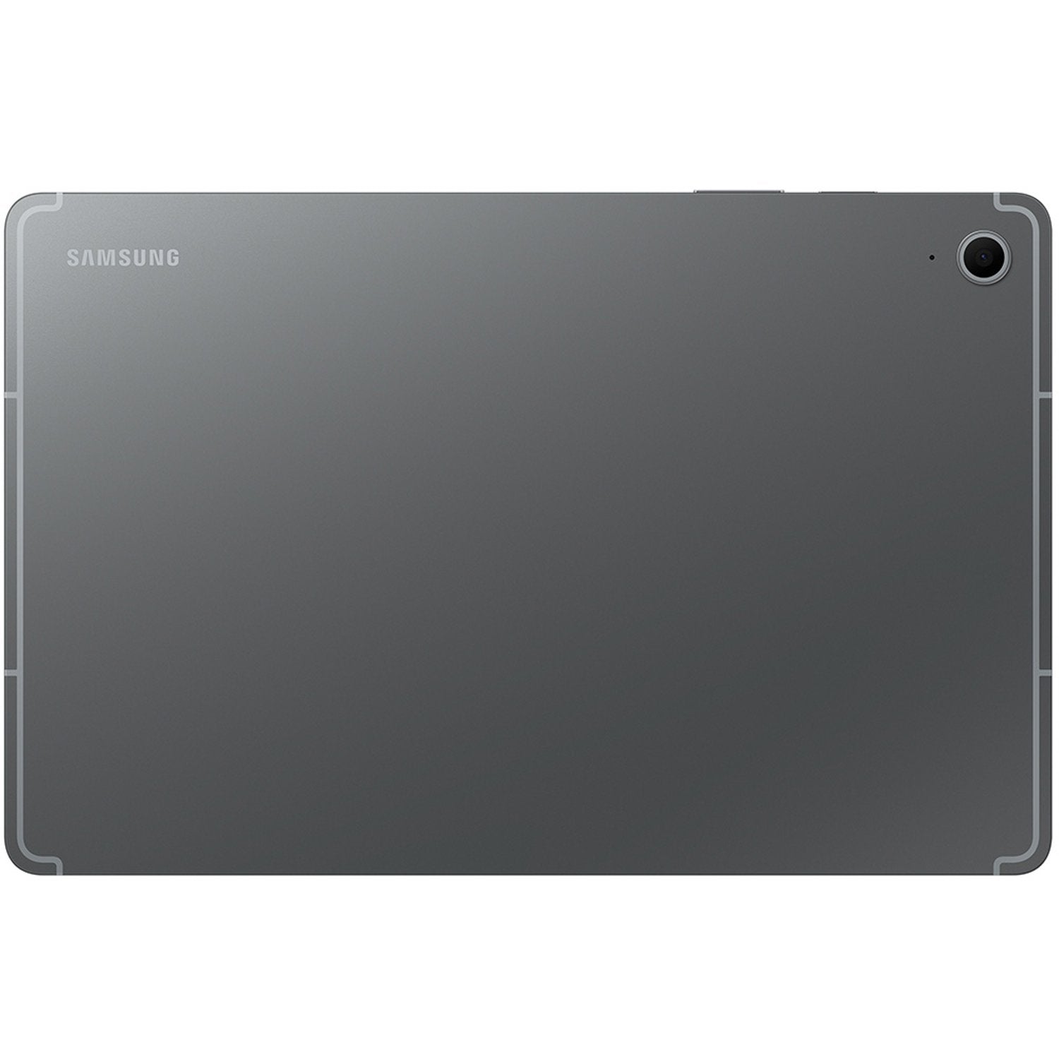 Samsung Galaxy Tab S10 FE Tablet – WiFi+5G 128GB 8GB RAM 10.9inch Gray