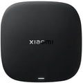 Xiaomi 3rd Gen TV Box S Black – MDZ-32-AA