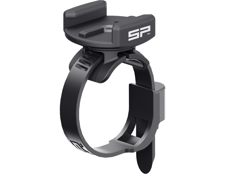 SP CONNECT Complete pack phone bike support IPHONE 8+/7+/6S+/6+