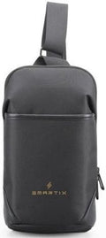 Smartix Premium Sling Bag Urban Nomads SUNSB