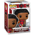 Pop! Basketball: Raptors – Scottie Barnes