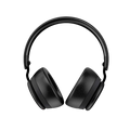 Smartix Passion 1 Premium Wireless Headphone Black