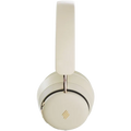 Smartix Passion 1 Premium Wireless Headphone Khaki