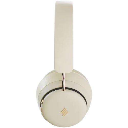 Smartix Passion 1 Premium Wireless Headphone Khaki