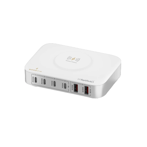 Smartix Premium 100W Power Hub