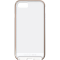 Tech21 Evo Elite Case for iPhone 7/8 - Polished Rose Gold