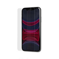 واقي شاشة زجاجي من Tech21 Impact لهاتف iPhone 11