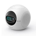 Anker Nebula Astro Portable Projector White