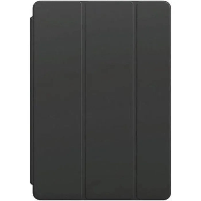 Smart Case Premium Folio Fit Sleek Magnetic iPad Air M2 13 inch Black