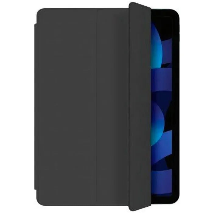 Smart Case Premium Folio Fit Sleek Magnetic iPad Air M2 13 inch Black