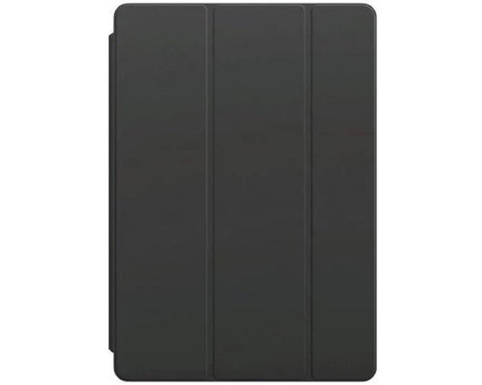 Smart Case Premium Folio Fit Sleek Magnetic iPad Pro M4 11 inch Black
