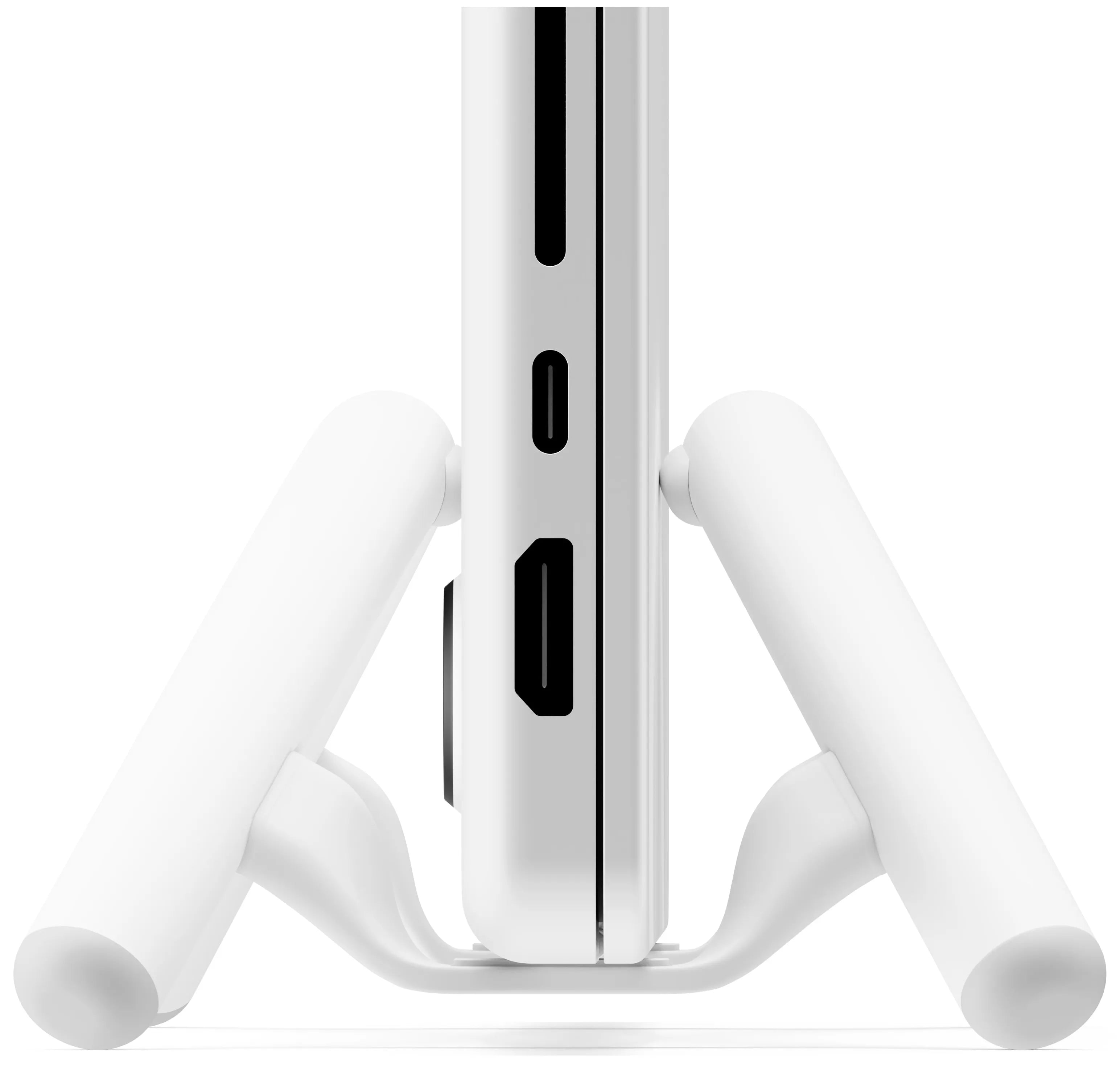 Twelve South BookArc Flex - White