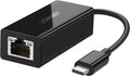 UGREEN USB Type-C To 10/100/1000Mbps Ethernet Adapter