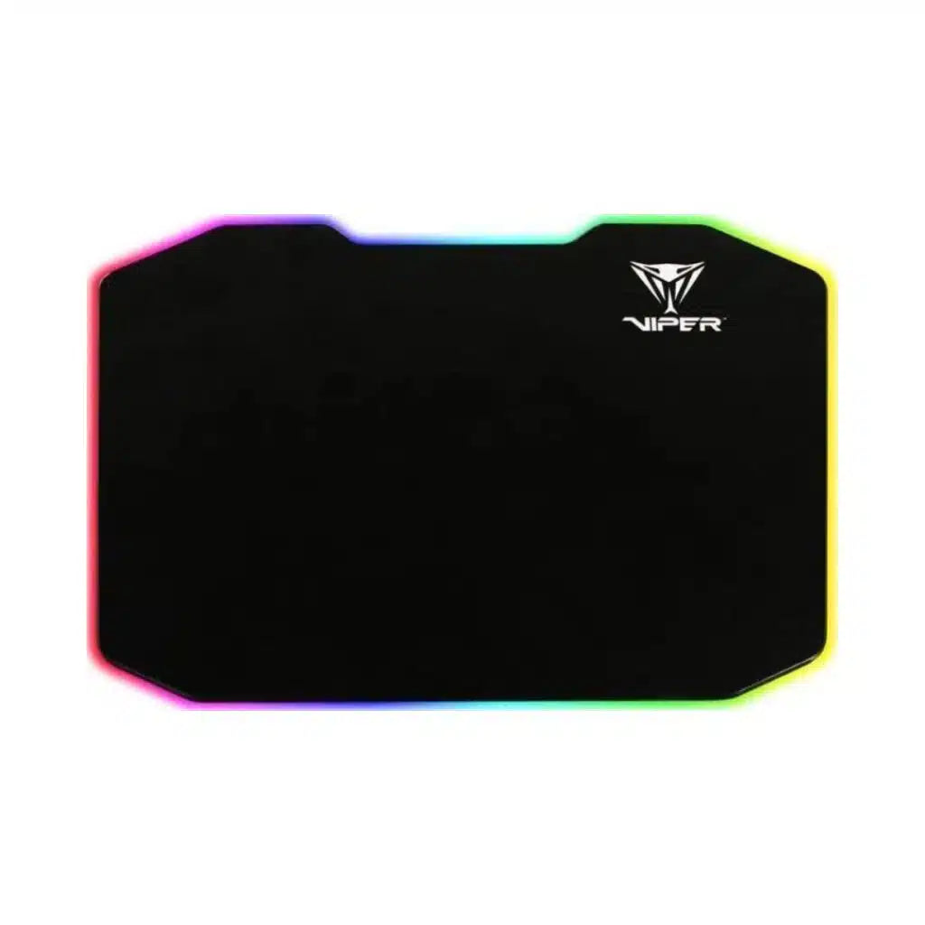 Patriot Viper LED Gaming MousePad