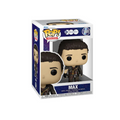 Pop! Movies: Mad Max: The Road Warrior - Max