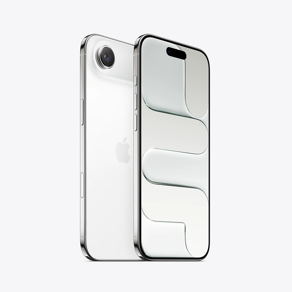 iPhone Air - Pre-Order Only