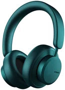 Headphones Urbanista Miami Teal Green