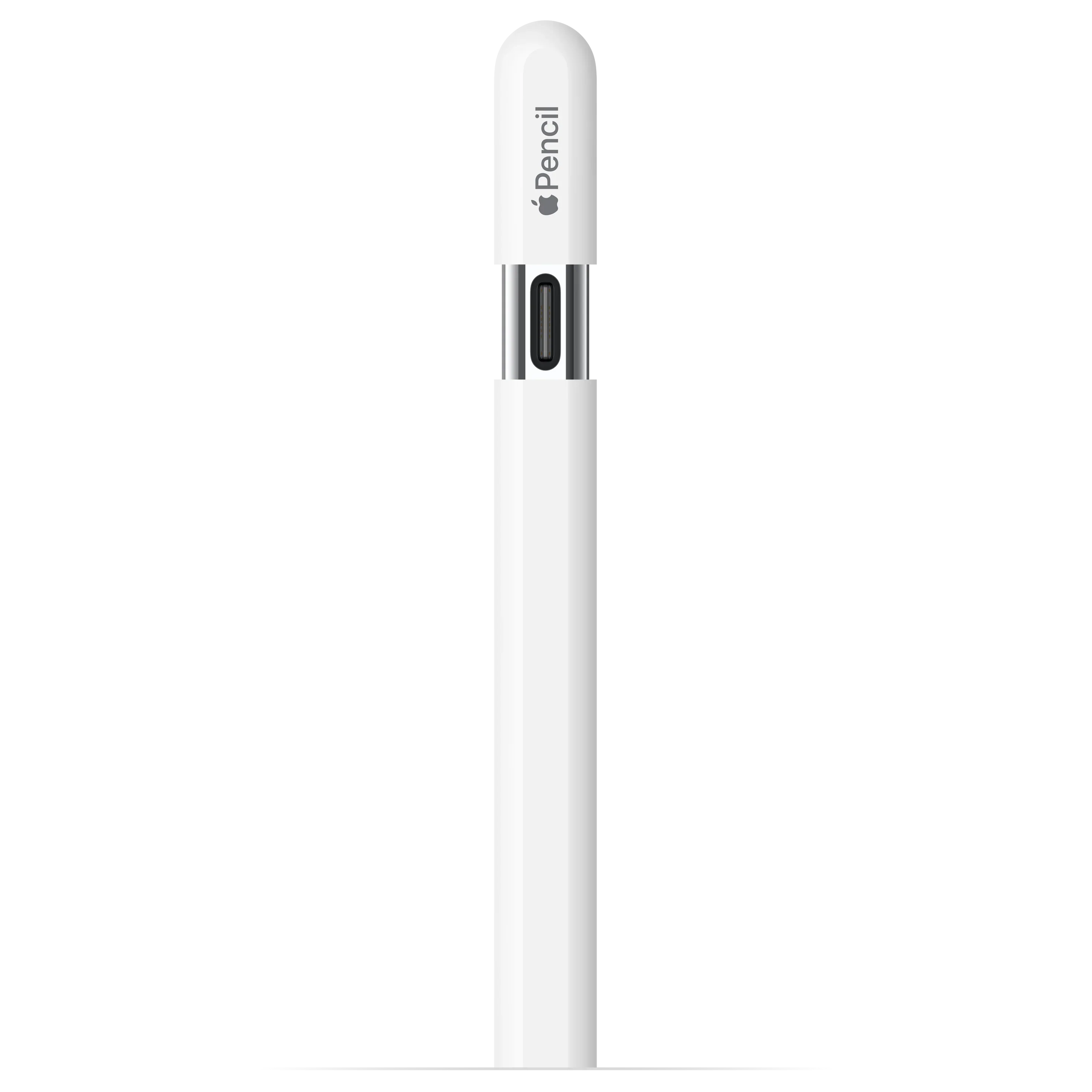 قلم Apple (USB-C) 2023 