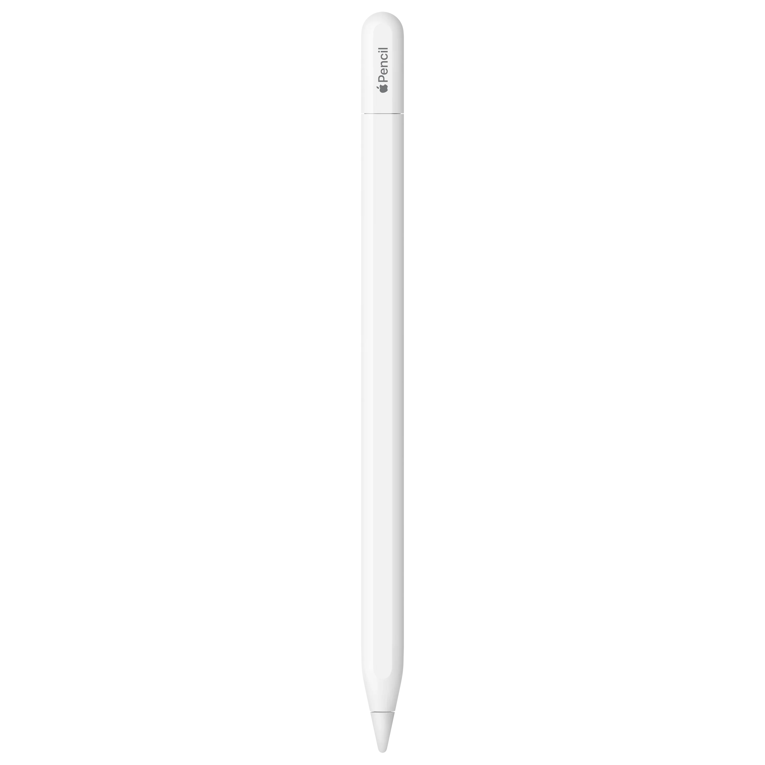 قلم Apple (USB-C) 2023 