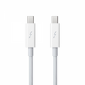 Apple Thunderbolt Cable - 0.5m
