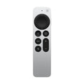 جهاز التحكم عن بعد لجهاز Apple TV