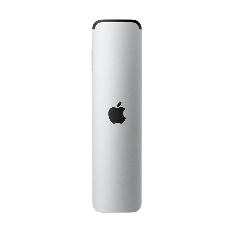 جهاز التحكم عن بعد لجهاز Apple TV