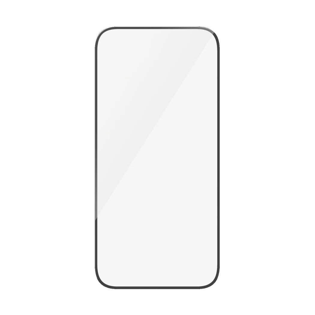 مجموعة CARE by PanzerGlass® الرائدة 3 في 1 لهاتف iPhone 16