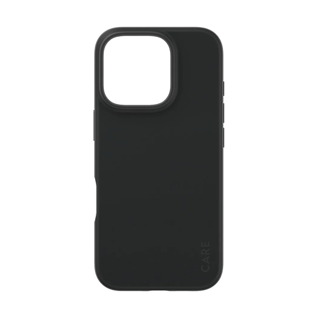 مجموعة CARE by PanzerGlass Fashion 3 في 1 لهاتف iPhone 16 Pro