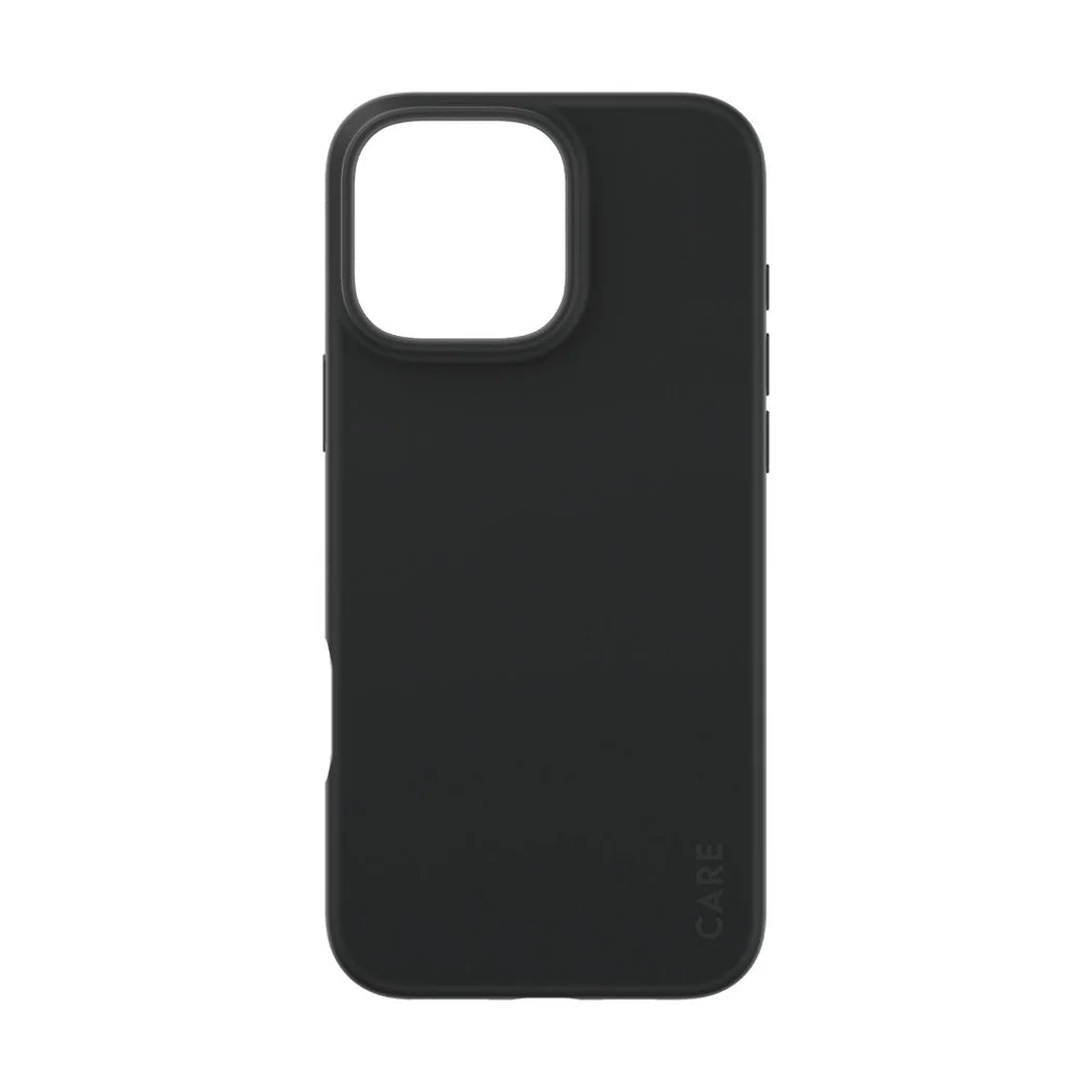 مجموعة CARE by PanzerGlass Fashion 3 في 1 لهاتف iPhone 16 Pro Max