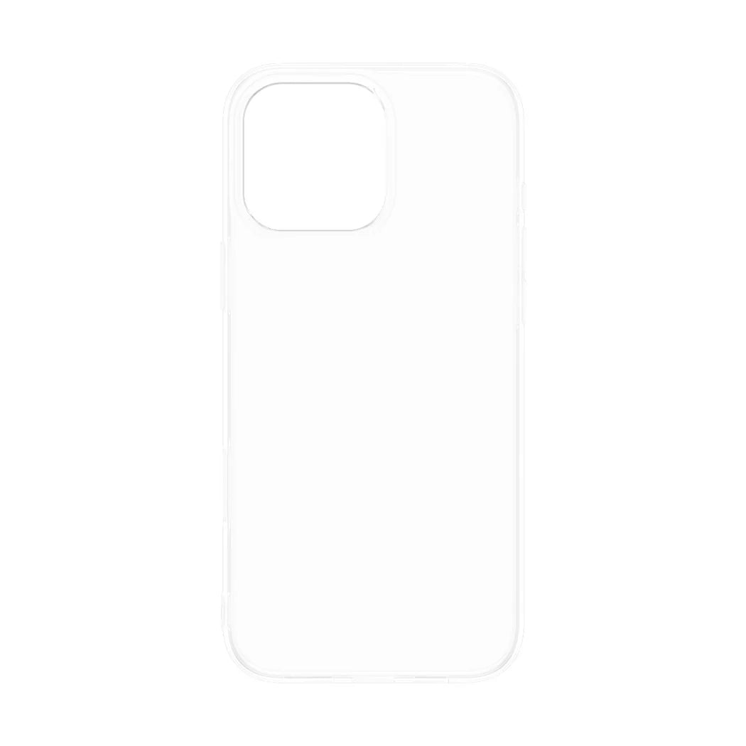 PanzerGlass SAFE by PG 2‑in‑1 Protection Bundle – Apple iPhone 16 Pro Max (6.9″) – Transparent Set
