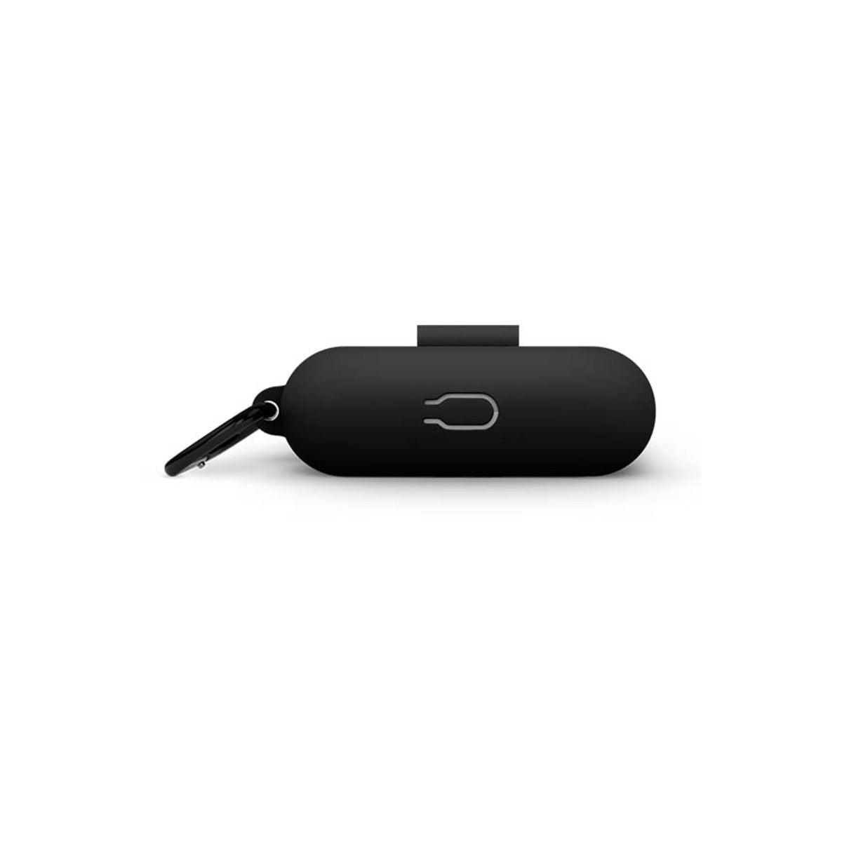 Epico Outdoor Cover Beats Studio Buds - Black