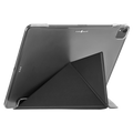Case-Mate - Flip Folio Case for iPad Pro 10.2" 7th Gen. 2020 - Black