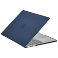 Case-mate Case Mate 13 Inch Macbook Pro 2020 Snap On Case Navy Blue