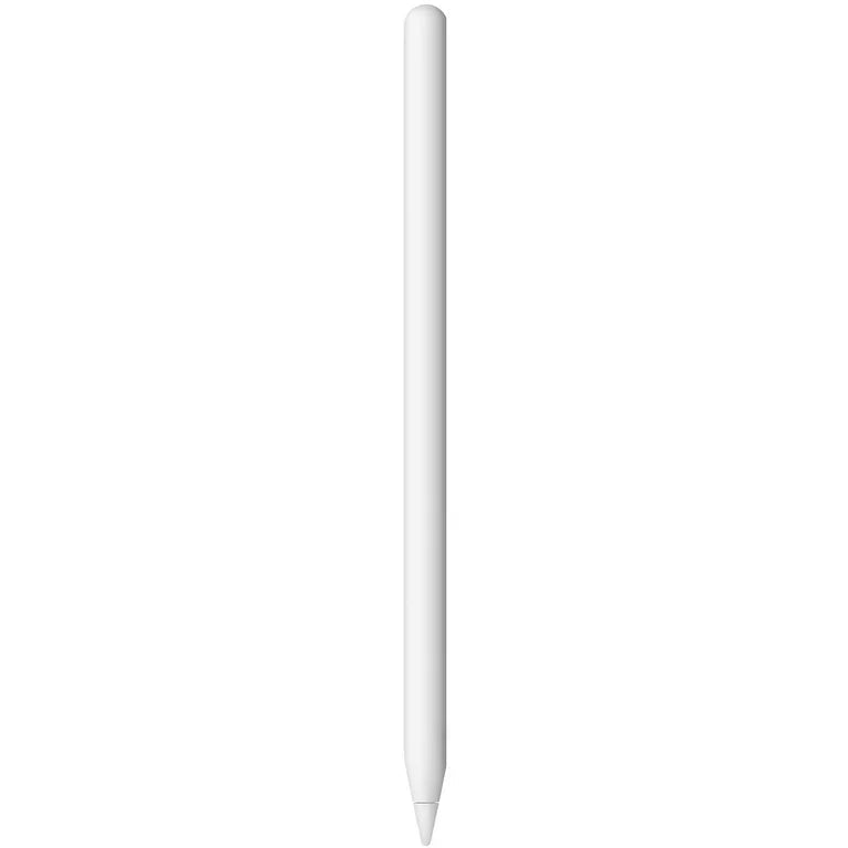 قلم Apple Pencil الجيل الثاني 