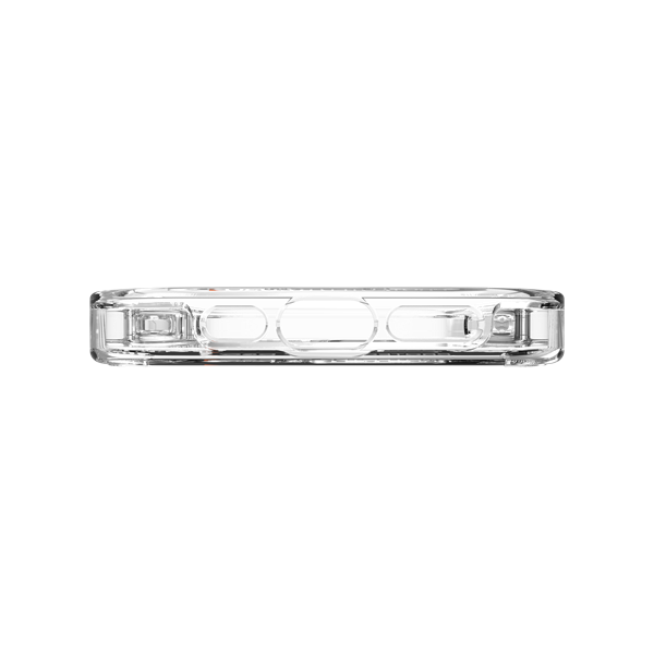 جراب Gear4 Crystal Palace D3O® لهاتف iPhone 14 Pro (6.1 بوصة) - شفاف