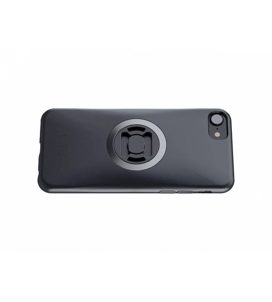 Moto SP-CONNECT iPhone 8/7/6S/6 Phone Case