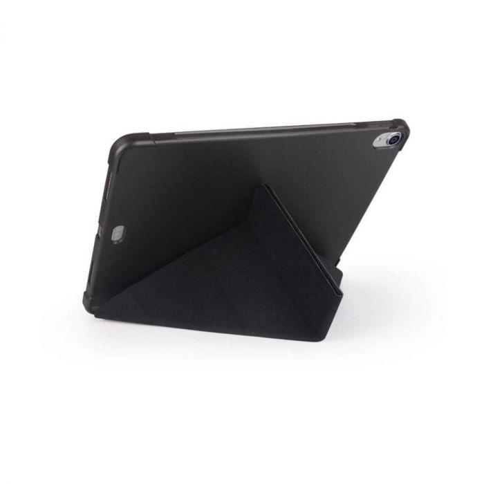 Epico Fold Flip Case iPad Air 10,9" (2020) - black
