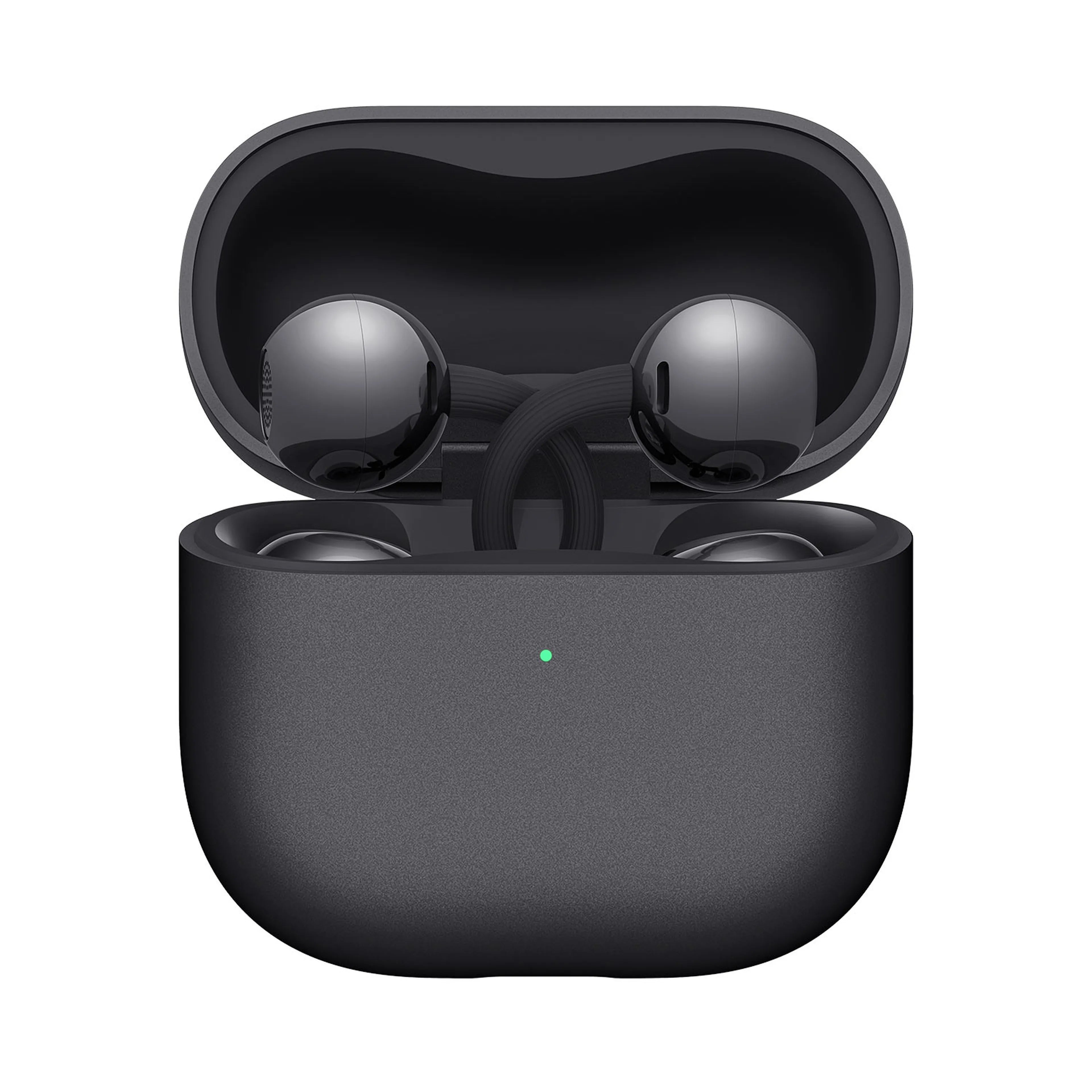 Huawei FreeClip 2 Wireless Headphones Black