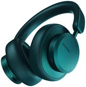Headphones Urbanista Miami Teal Green