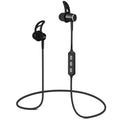 سماعات HyperGear MagBuds اللاسلكية بتقنية البلوتوث