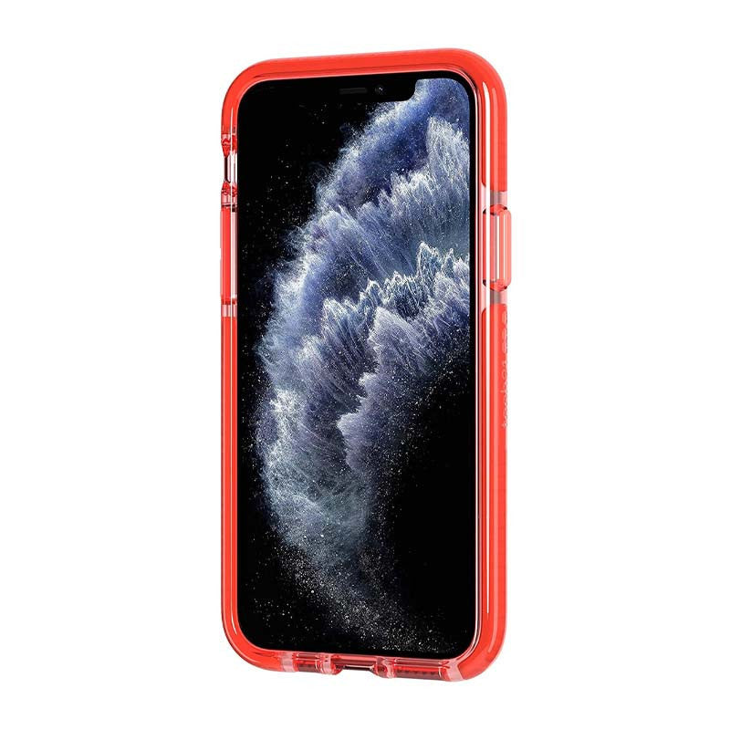 Tech21 Studio Colour Case for iPhone 11 Pro T21-7239 Tech21 Studio Colour Case for iPhone 11 Pro T21-7239