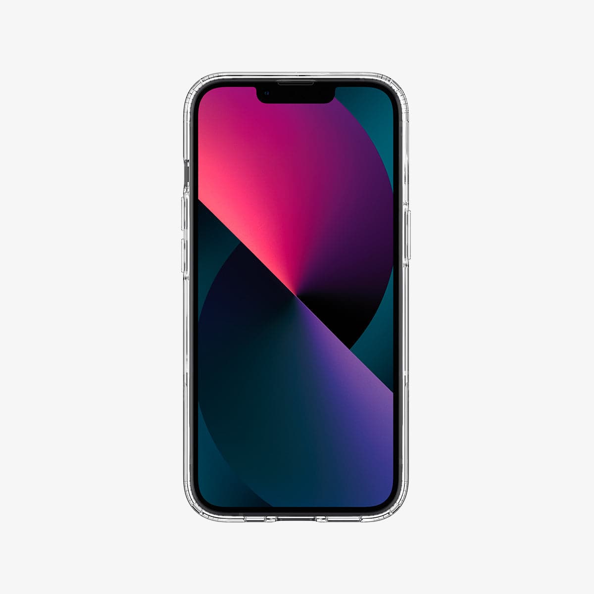 درع سليم الأساسي