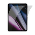 Epico Flexiglass iPad Pro 10.5´´/Air 10.5´´ (2019)
