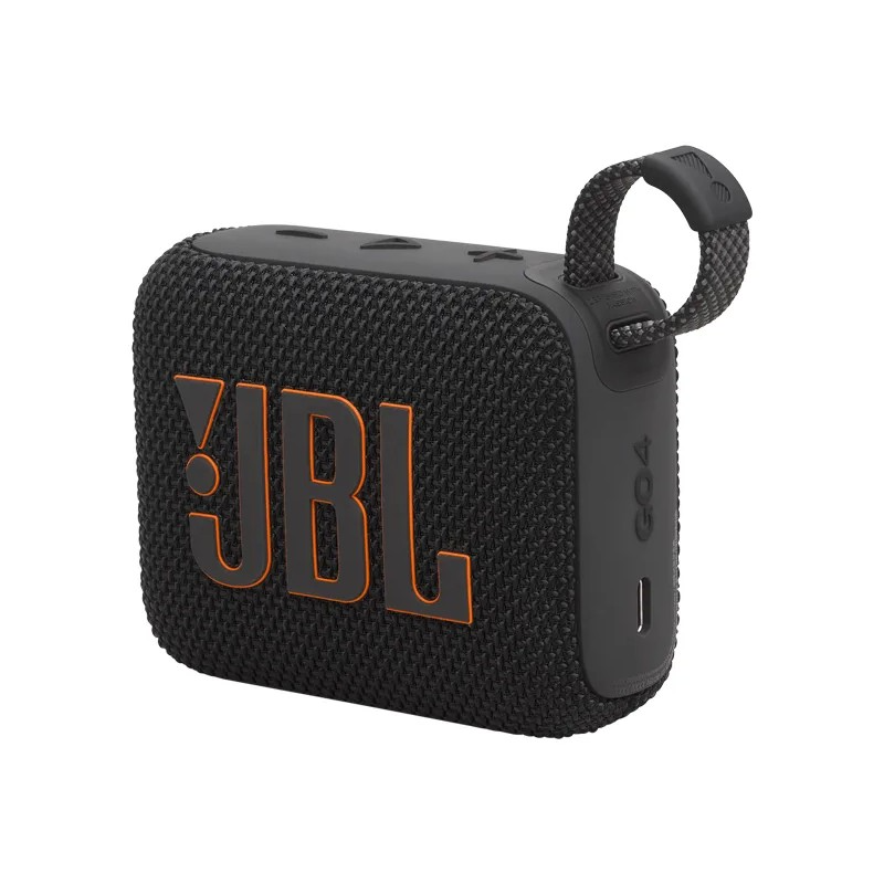 JBL GO4 Portable