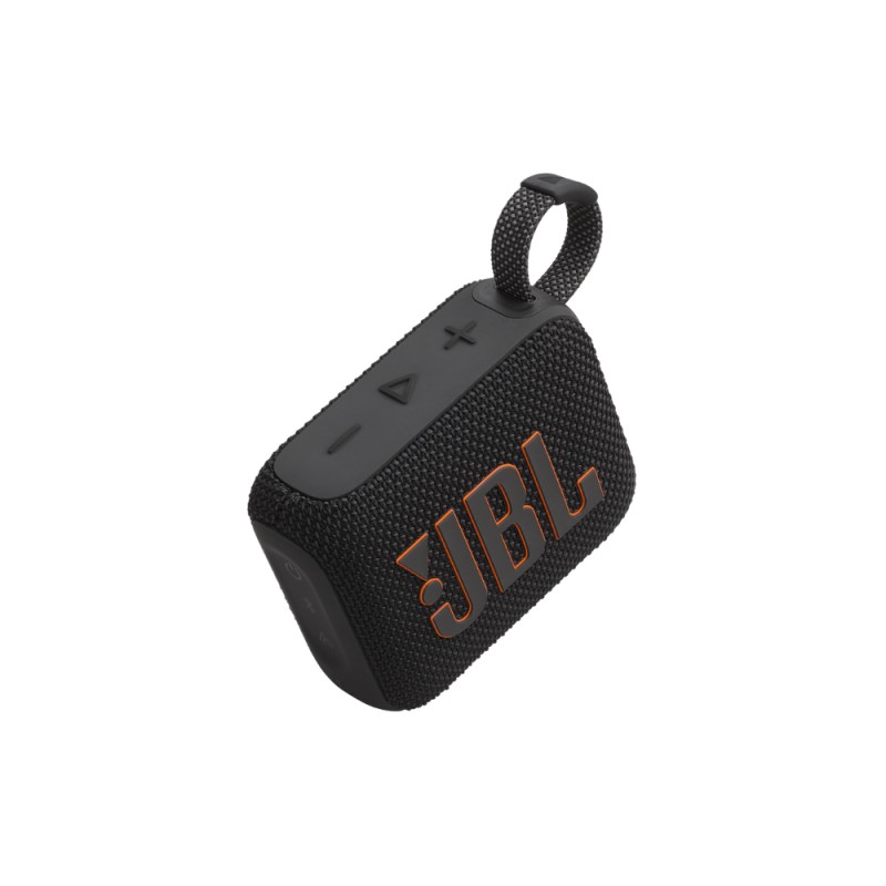JBL GO4 Portable