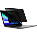 فلتر شاشة الخصوصية EPICO لجهاز MacBook Pro 16