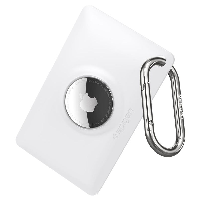 حافظة Spigen Apple AirTag Air Fit Card Type
