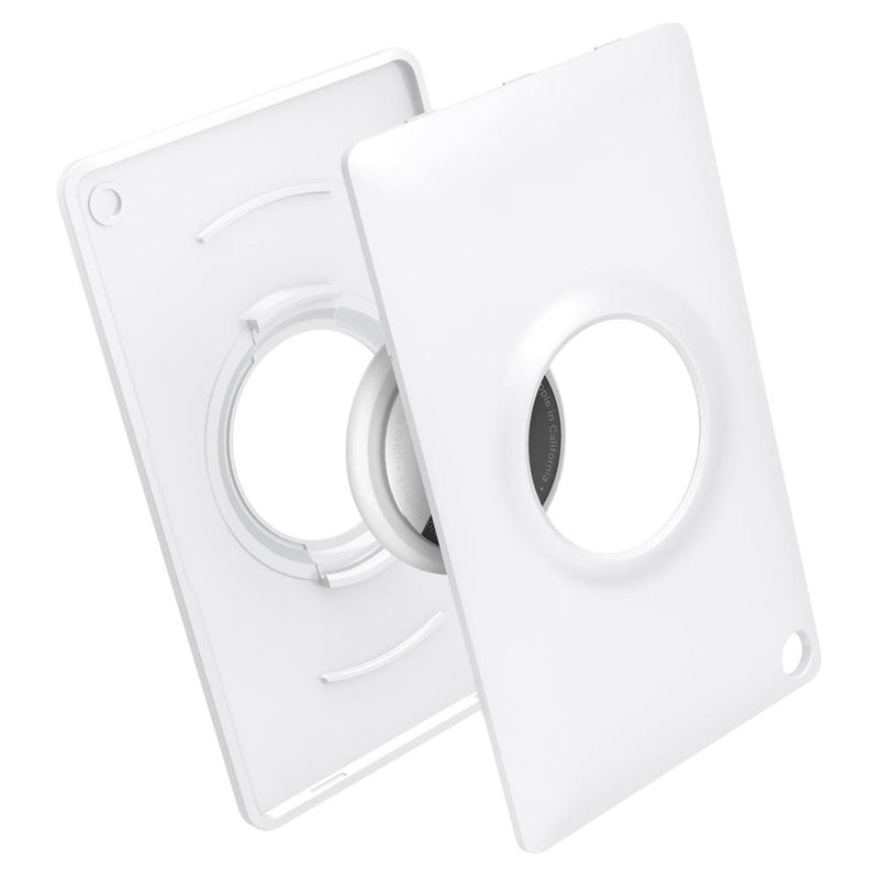 حافظة Spigen Apple AirTag Air Fit Card Type